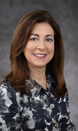 Maria C. Alonso Photo